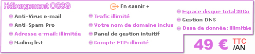 hebergement-web-php-internet-3Go-49