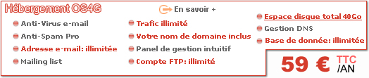hebergement-web-php-internet-4Go-59