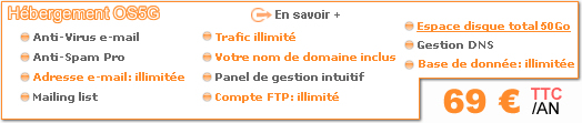 hebergement-web-php-internet-5Go-69