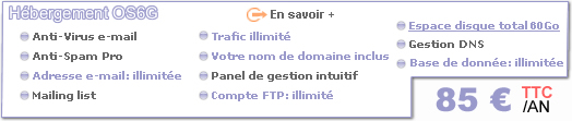 hebergement-web-php-internet-6Go-85